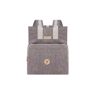 Přebalovací taška Colibro Pop