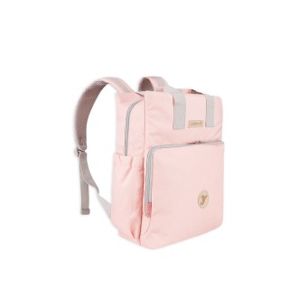 Přebalovací taška Colibro Pop