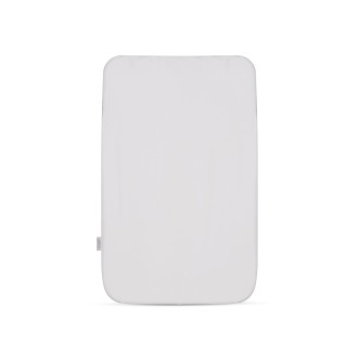 Přístavná postýlka Colibro Byside