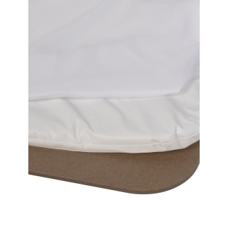 Přístavná postýlka Colibro Byside