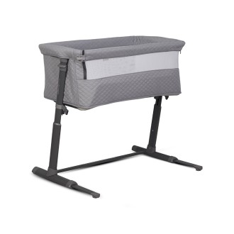 Přístavná postýlka Colibro Byside