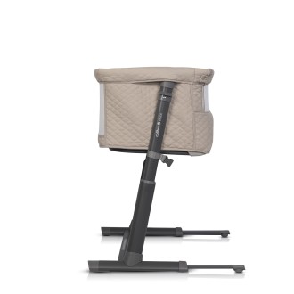 Přístavná postýlka Colibro Byside