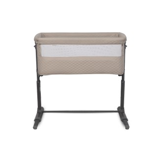 Přístavná postýlka Colibro Byside