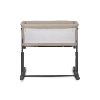 Přístavná postýlka Colibro Byside