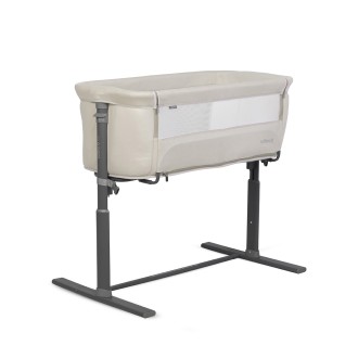 Přístavná postýlka Colibro Nap