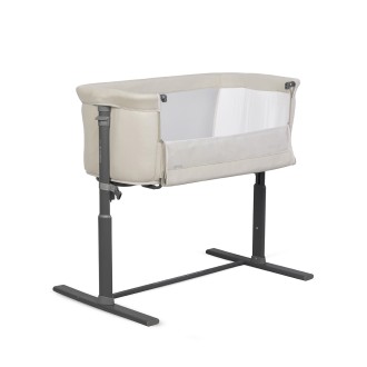 Přístavná postýlka Colibro Nap