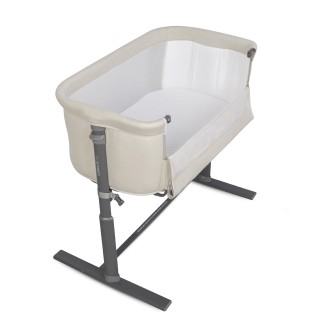Přístavná postýlka Colibro Nap