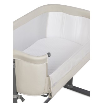 Přístavná postýlka Colibro Nap