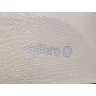 Přístavná postýlka Colibro Nap