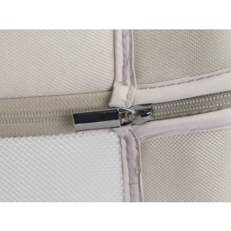 Přístavná postýlka Colibro Nap