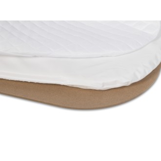 Přístavná postýlka Colibro Nap