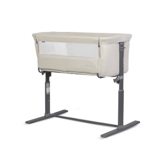 Přístavná postýlka Colibro Nap