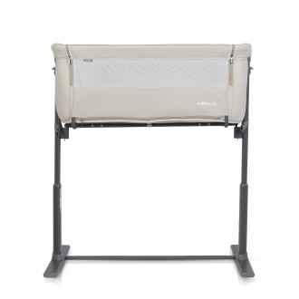 Přístavná postýlka Colibro Nap