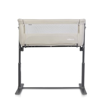 Přístavná postýlka Colibro Nap