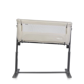Přístavná postýlka Colibro Nap