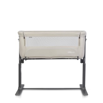 Přístavná postýlka Colibro Nap