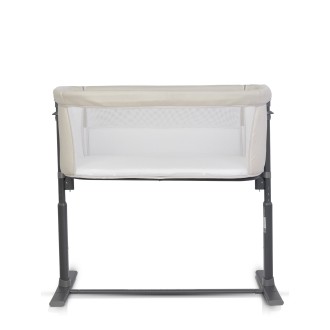 Přístavná postýlka Colibro Nap