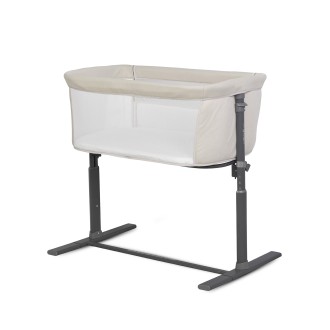 Přístavná postýlka Colibro Nap