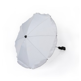 Slunečník ke kočárku