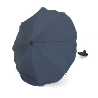 Slunečník ke kočárku