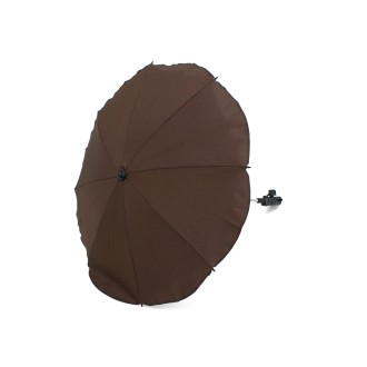 Slunečník ke kočárku