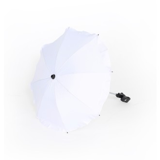 Slunečník ke kočárku