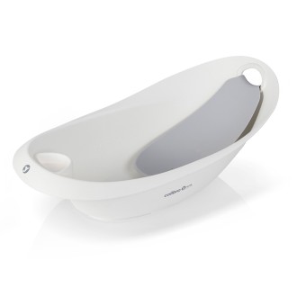 SPA Colibro dětská vanička 2 v 1 s lehátkem