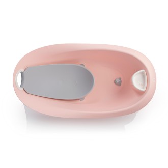 SPA Colibro dětská vanička 2 v 1 s lehátkem