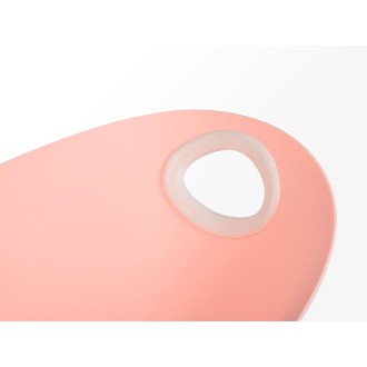 SPA Colibro dětská vanička 2 v 1 s lehátkem