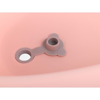 SPA Colibro dětská vanička 2 v 1 s lehátkem