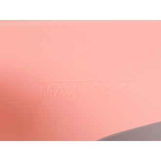 SPA Colibro dětská vanička 2 v 1 s lehátkem