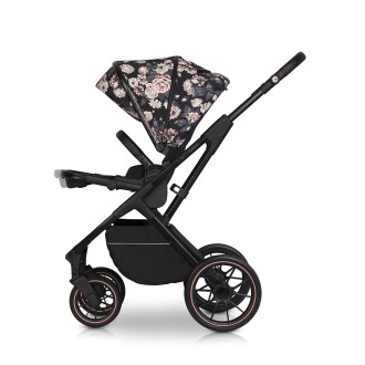 Sportovní kočárek Cavoe Axo Style
