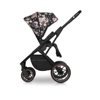 Sportovní kočárek Cavoe Axo Style