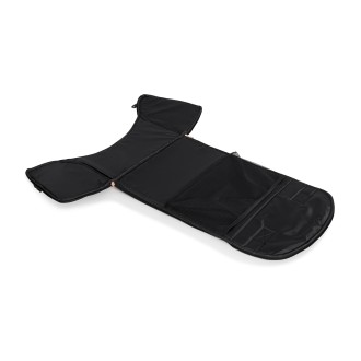 Sportovní kočárek Cavoe Axo Style