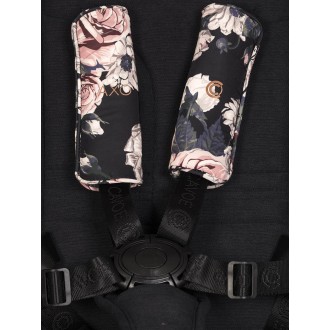 Sportovní kočárek Cavoe Axo Style