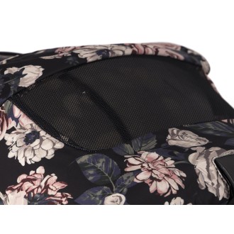 Sportovní kočárek Cavoe Axo Style