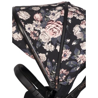 Sportovní kočárek Cavoe Axo Style