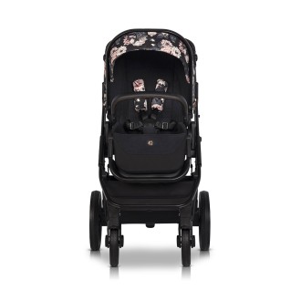 Sportovní kočárek Cavoe Axo Style