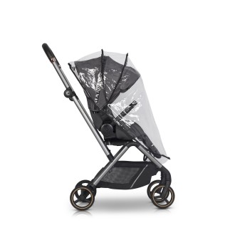 Sportovní kočárek Cavoe Ideo