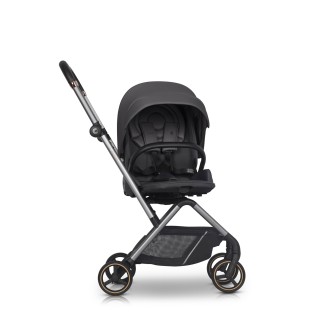 Sportovní kočárek Cavoe Ideo