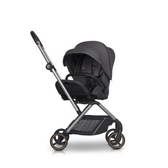 Sportovní kočárek Cavoe Ideo