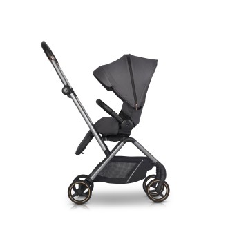 Sportovní kočárek Cavoe Ideo