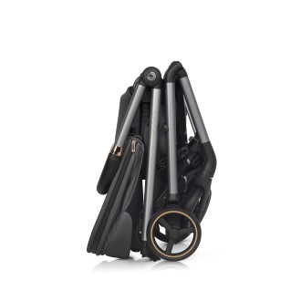 Sportovní kočárek Cavoe Ideo