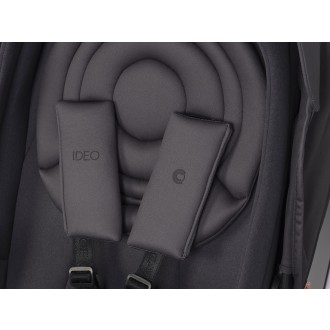 Sportovní kočárek Cavoe Ideo