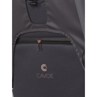 Sportovní kočárek Cavoe Ideo