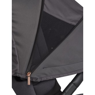 Sportovní kočárek Cavoe Ideo