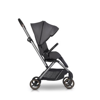 Sportovní kočárek Cavoe Ideo