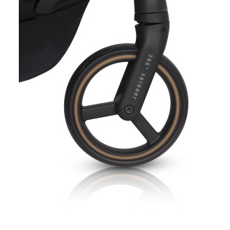 Sportovní kočárek Cavoe Ideo