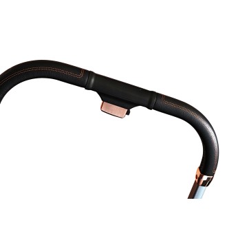 Sportovní kočárek Cavoe Ideo