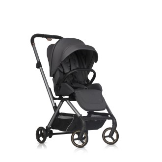 Sportovní kočárek Cavoe Ideo